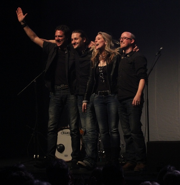Overtones   074.jpg